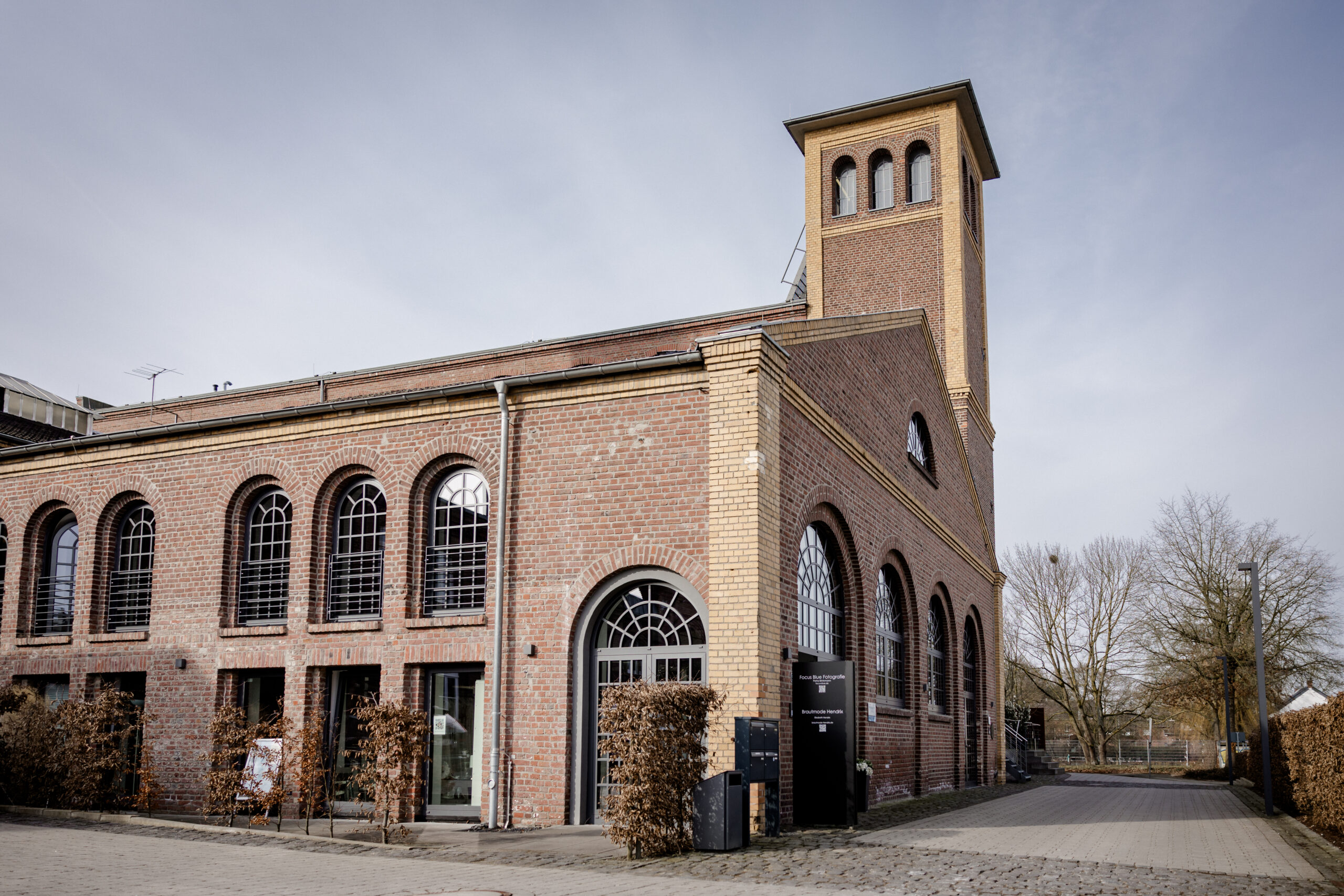 3 - Brautloft2025_FocusBlueFotografie-003