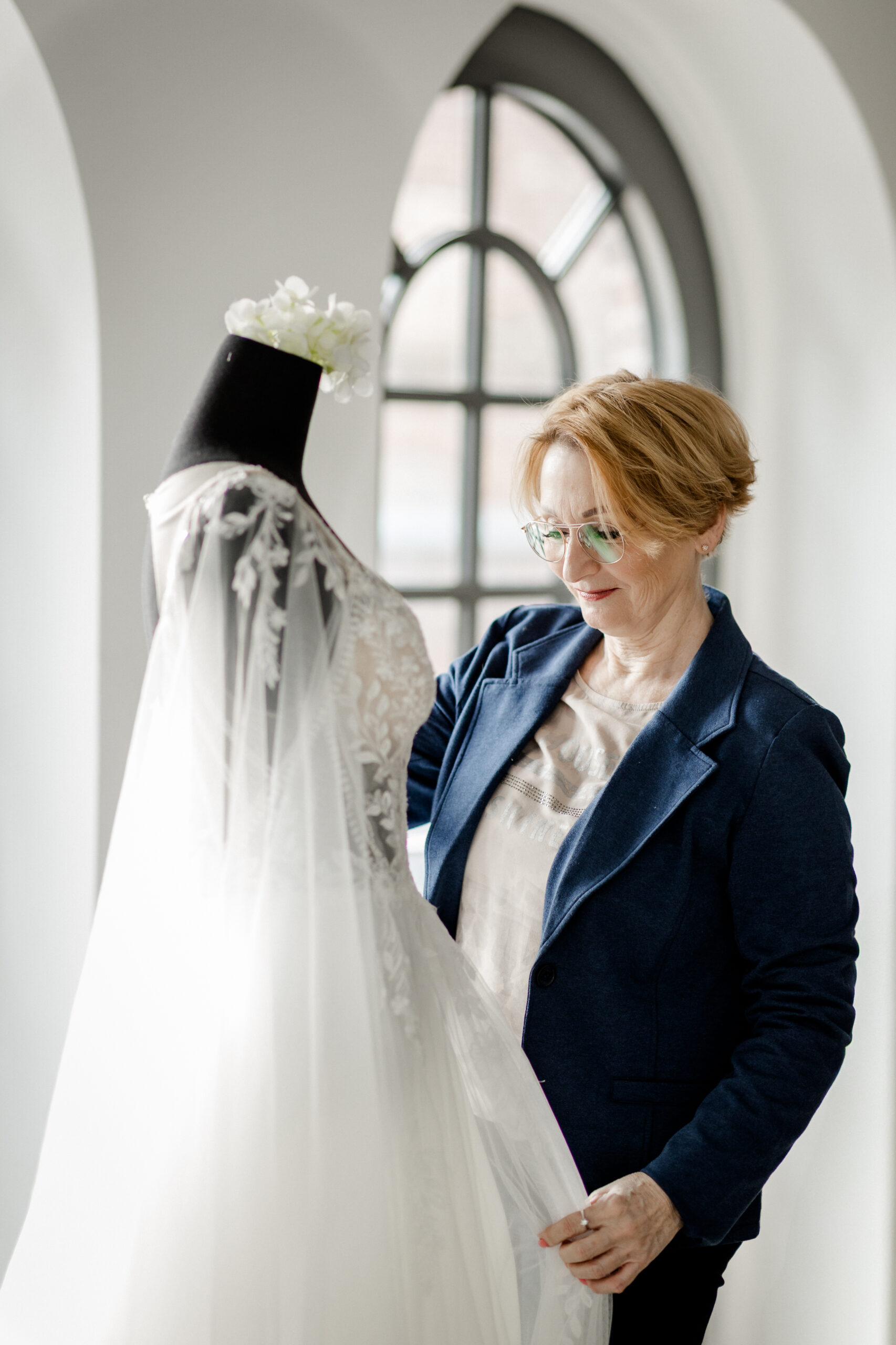 69 - Brautloft_E_2025_FocusBlueFotografie-011 Ladenlokal Brautliebe Hendrix Viersen 3