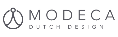 Kleemeier_logo