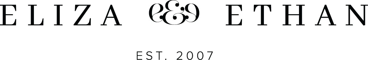 Kleemeier_logo